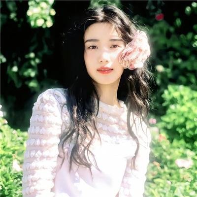 生活像小说